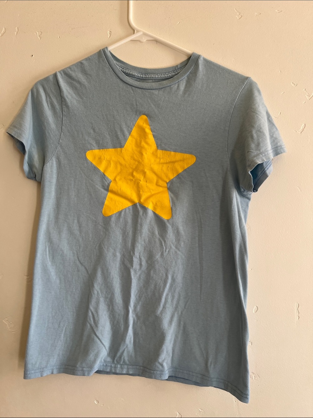 Steven Universe Graphic T
